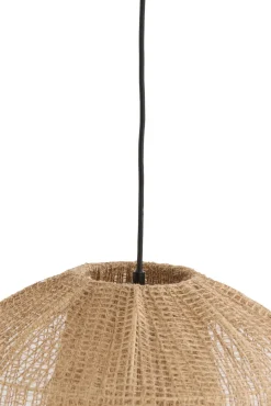 Macul Hanglamp
