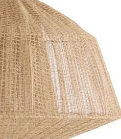 Macul Hanglamp