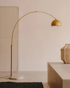 Madali Vloerlamp