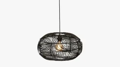Madeira Hanglamp