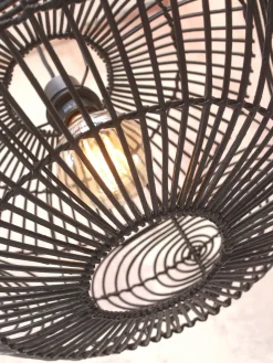 Madeira Hanglamp