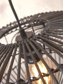 Madeira Hanglamp