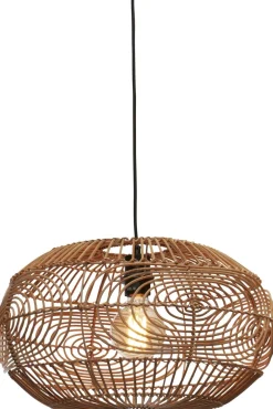 Madeira Hanglamp