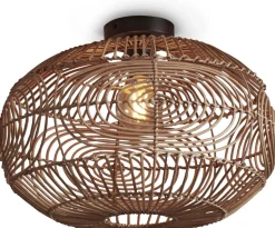 Madeira Plafondlamp
