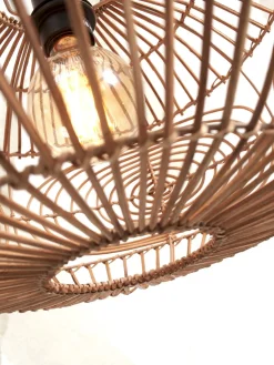 Madeira Plafondlamp