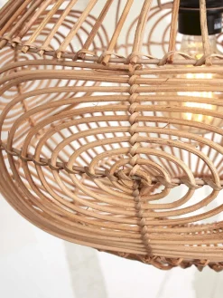 Madeira Plafondlamp
