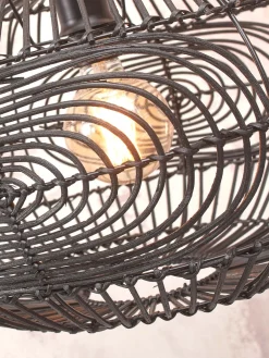 Madeira Plafondlamp