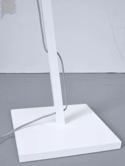 Madeira Vloerlamp