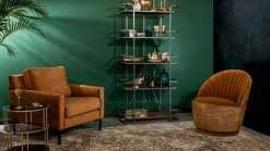Madison Fauteuil