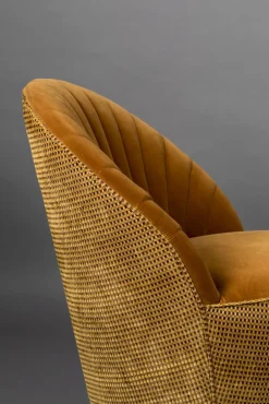 Madison Fauteuil