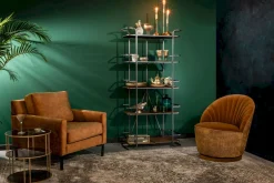 Madison Fauteuil