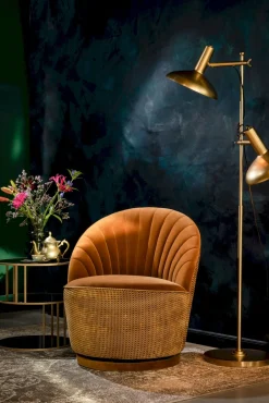 Madison Fauteuil