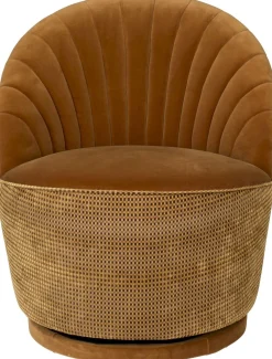 Madison Fauteuil