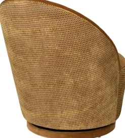 Madison Fauteuil