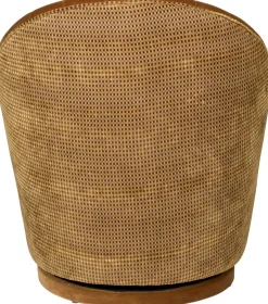 Madison Fauteuil