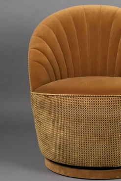 Madison Fauteuil