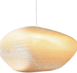 Madison Hanglamp