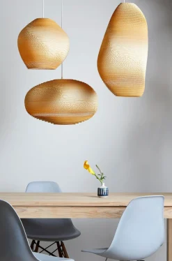 Madison Hanglamp