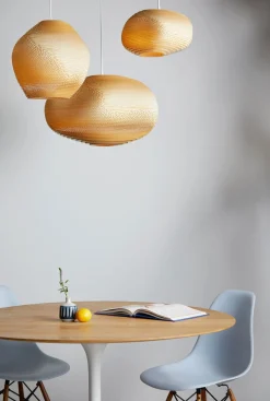 Madison Hanglamp
