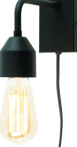 Madrid Wandlamp