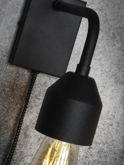 Madrid Wandlamp