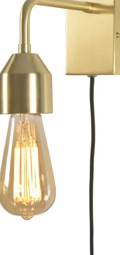 Madrid Wandlamp