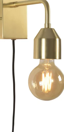 Madrid Wandlamp