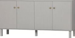 Madu Dressoir