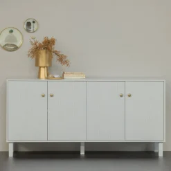 Madu Dressoir