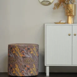 Madu Dressoir