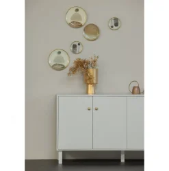 Madu Dressoir