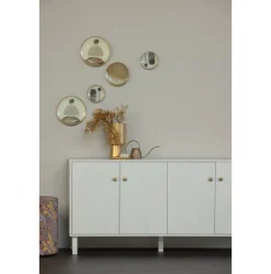 Madu Dressoir
