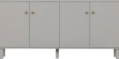 Madu Dressoir