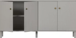 Madu Dressoir