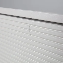 Madu Dressoir