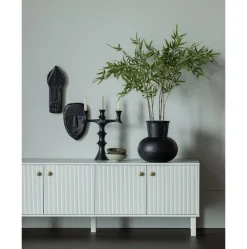 Madu TV-meubel