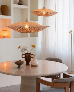 Madura Hanglamp