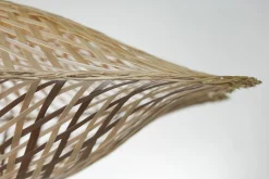 Madura Hanglamp