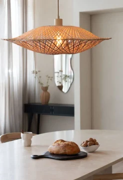 Madura Hanglamp