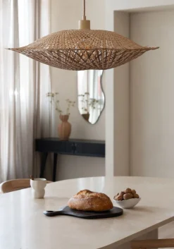 Madura Hanglamp