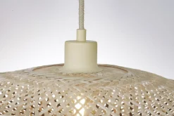 Madura Hanglamp