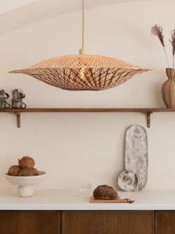 Madura Hanglamp