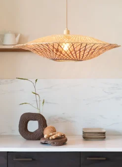 Madura Hanglamp