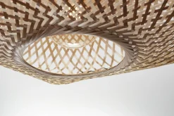 Madura Hanglamp