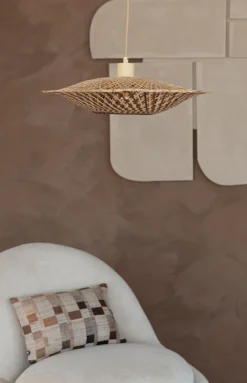 Madura Hanglamp