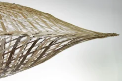 Madura Hanglamp