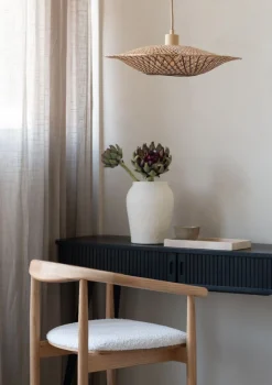 Madura Hanglamp
