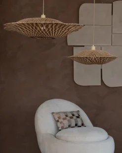 Madura Hanglamp