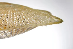 Madura Hanglamp
