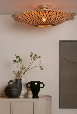 Madura Plafondlamp